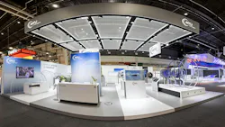 683d9f8260fea2bc50f54a49 Mtustand Panorama 683d9f8260fea2bc50f54a49 Mtustand Panorama