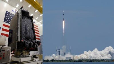 683da1883b403865f316dcc5 Lm Gps Iii Sv08 Launch