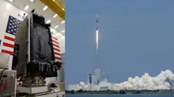 lm_gps_iii_sv08_launch
