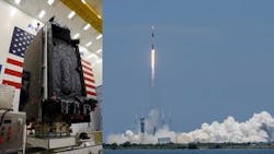 683da1883b403865f316dcc5 Lm Gps Iii Sv08 Launch 683da1883b403865f316dcc5 Lm Gps Iii Sv08 Launch