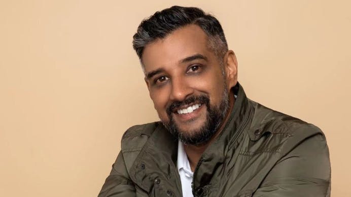 683da78aa967ca3c30273b11 Hlookmanjee