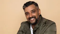 683da78aa967ca3c30273b11 Hlookmanjee 683da78aa967ca3c30273b11 Hlookmanjee