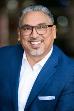 dsc_7645ev_m5_alfredog1_psv2_fmq_2 dsc_7645ev_m5_alfredog1_psv2_fmq_2