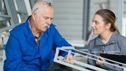 683db04d9633f27d6e0c9992 Dreamstime Xxl 289040098 683db04d9633f27d6e0c9992 Dreamstime Xxl 289040098