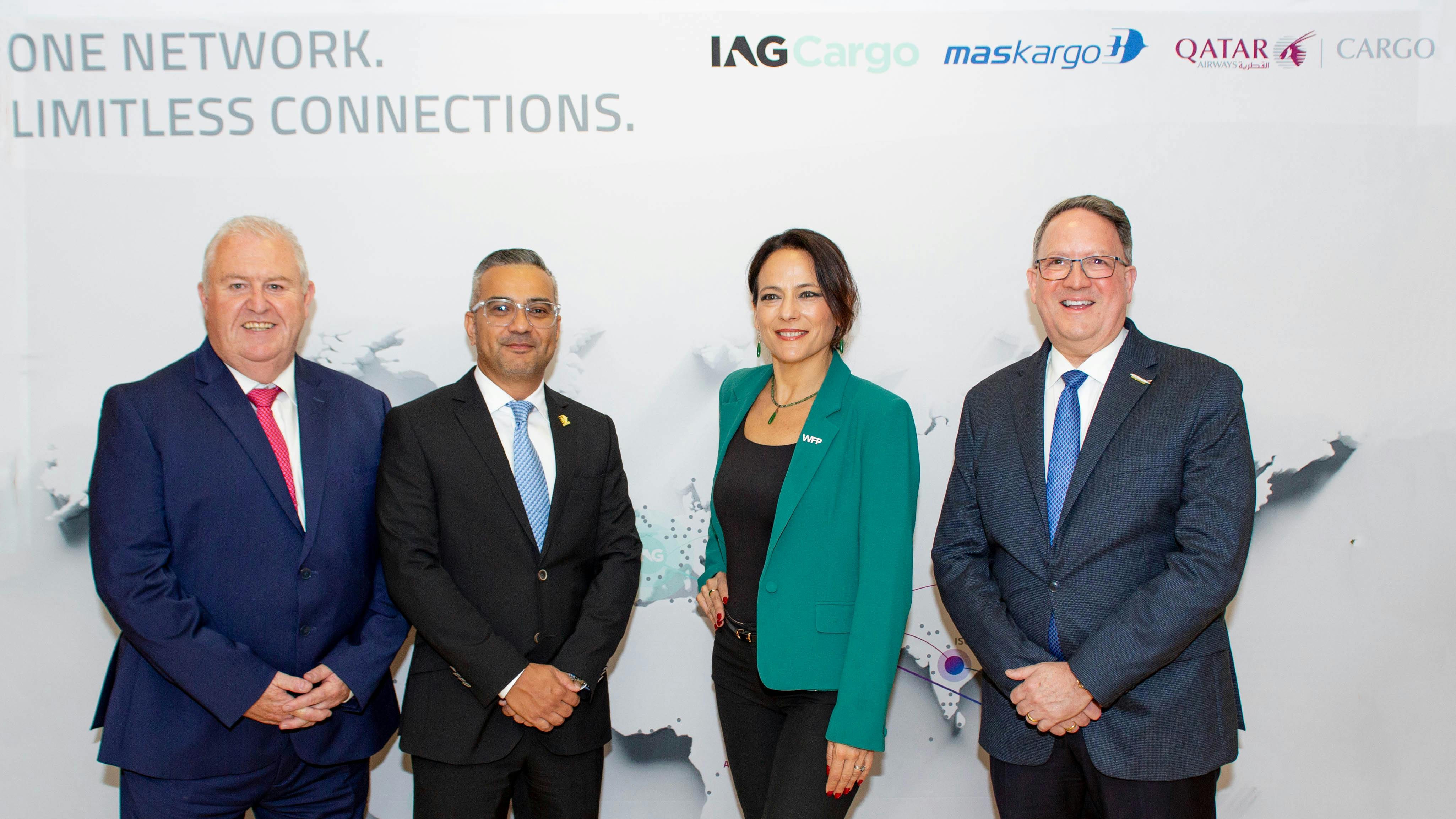 683ddf4c4f77c15fbdecaca2 Xu0a9340edit