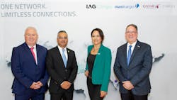 683ddf4c4f77c15fbdecaca2 Xu0a9340edit 683ddf4c4f77c15fbdecaca2 Xu0a9340edit