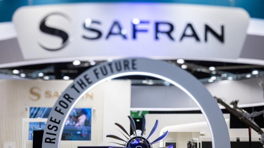 683ef34573c631df513d4dcb Standbourget2023safran