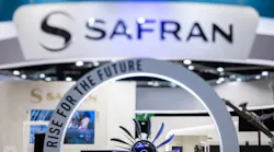 standbourget2023safran