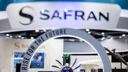 683ef34573c631df513d4dcb Standbourget2023safran 683ef34573c631df513d4dcb Standbourget2023safran