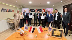 big_group_photo