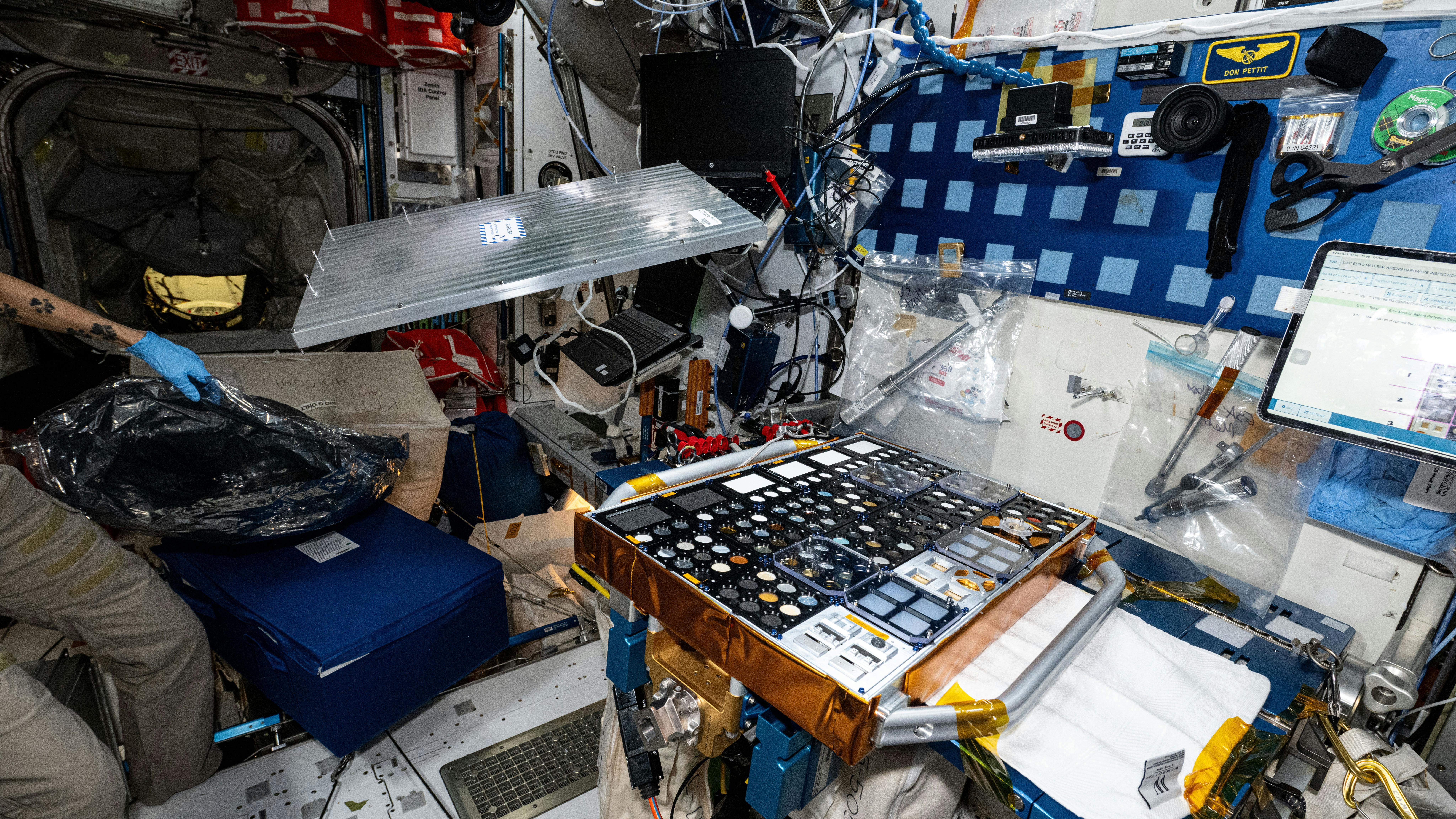 683efd5bc30fa252817f7f1f Nasa Esa 2024 1