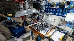 683efd5bc30fa252817f7f1f Nasa Esa 2024 1 683efd5bc30fa252817f7f1f Nasa Esa 2024 1