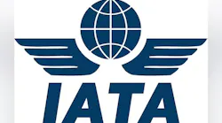 683d95b94f8f01642518cd84iata_11498654