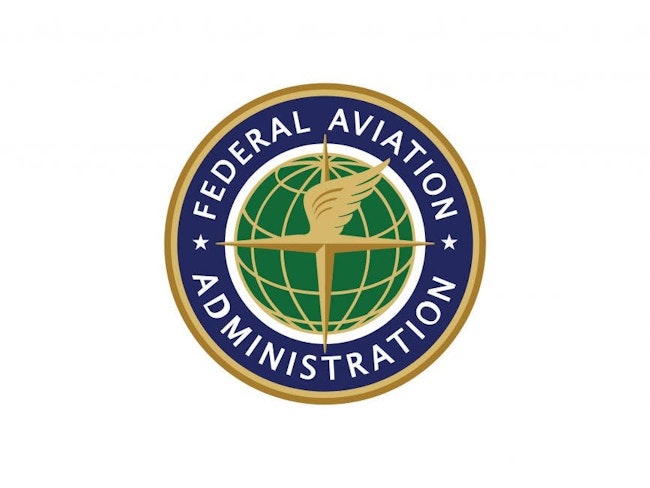 684020fa04b5ee70d7f404b0 Faafederalaviationadministration7678
