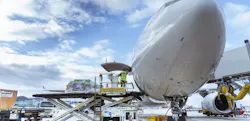 6840232c04b5ee70d7f404e9 Menziesaviation Cargo21903x920 6840232c04b5ee70d7f404e9 Menziesaviation Cargo21903x920