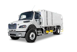 684024523ed0075e7a4d45d6 Textrongsepremiertt4000tankertruck