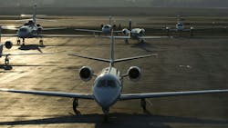 68404247fa98f7adad17d02f Dwa0029 68404247fa98f7adad17d02f Dwa0029