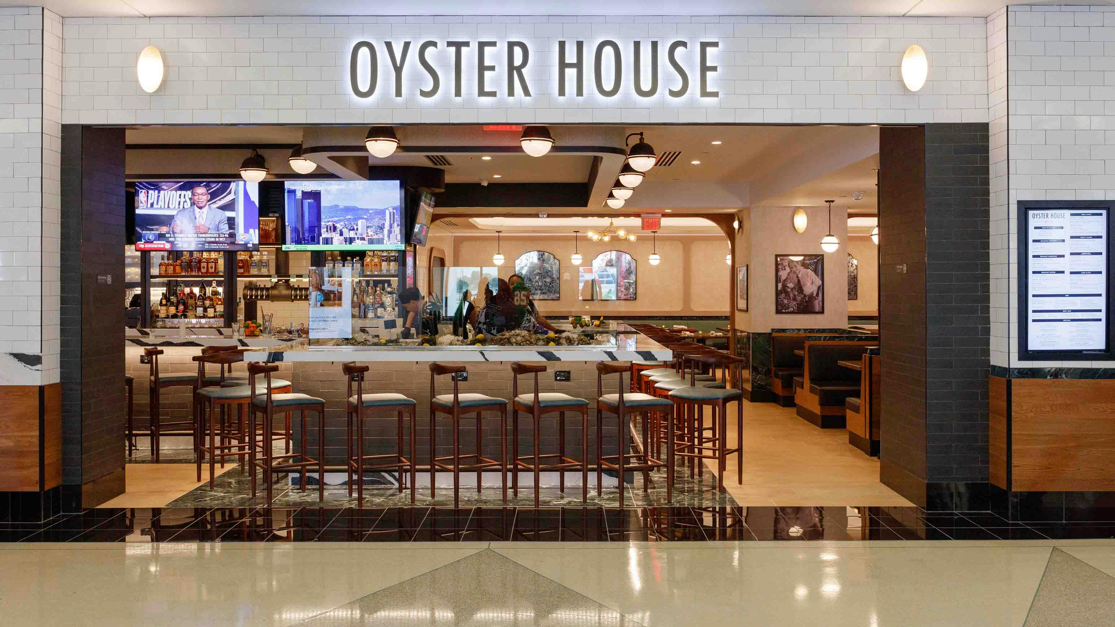 oyster_house_nr_1