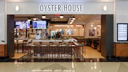6840457625101b706d1c9c1b Oyster House Nr 1