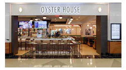 oyster_house_nr_1