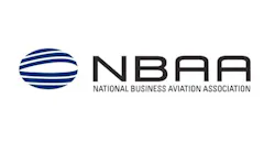 nbaa_logo