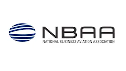 684046b6c30fa252817fcfd6 Nbaa Logo