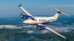 6840498c9633f27d6e0d1a0c Screenshot 682 6840498c9633f27d6e0d1a0c Screenshot 682