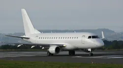 aircraft768x512