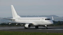 68404c0bb9569f0f51bfdf2f Aircraft768x512 68404c0bb9569f0f51bfdf2f Aircraft768x512