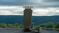 68404d1525101b706d1c9d75 Dsc062061920x1293 68404d1525101b706d1c9d75 Dsc062061920x1293