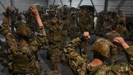 68404fb0c3b5be6d13c61134 Screenshot 462025 84846 Www