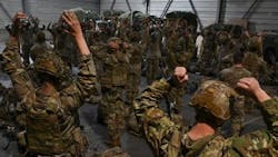 68404fb0c3b5be6d13c61134 Screenshot 462025 84846 Www 68404fb0c3b5be6d13c61134 Screenshot 462025 84846 Www