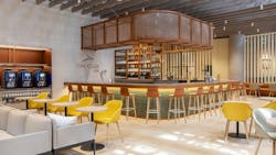 684091d4f9c4a3acc0c41fde Theclub 686 1 684091d4f9c4a3acc0c41fde Theclub 686 1