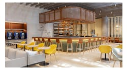 theclub_686_1 theclub_686_1