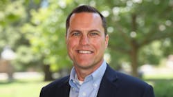 68409296c30fa252817fe442 Steve Drzymalla Head Shot 6 68409296c30fa252817fe442 Steve Drzymalla Head Shot 6