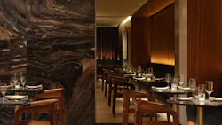 684095d5e2775e6a16cedc89 United3 684095d5e2775e6a16cedc89 United3