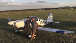 684098a225101b706d1cb2a4 Image 932078457101749045915572 1749045916047 684098a225101b706d1cb2a4 Image 932078457101749045915572 1749045916047