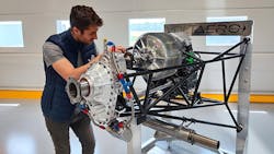 684193015dbcd66edfdd786e 7c67c092f699e2a10f6d9d3deead2c42 684193015dbcd66edfdd786e 7c67c092f699e2a10f6d9d3deead2c42