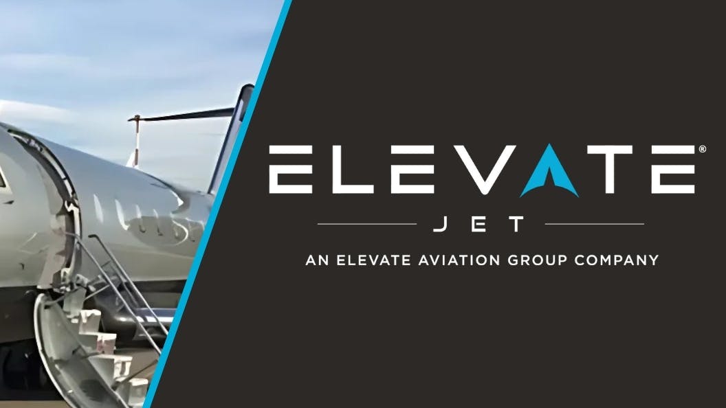 684197bb4daa6f47635dfd3f 31