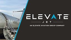 684197bb4daa6f47635dfd3f 31 684197bb4daa6f47635dfd3f 31