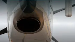 6842e5be310bf31b5fff9179 Screenshot 662025 75319 Www 6842e5be310bf31b5fff9179 Screenshot 662025 75319 Www