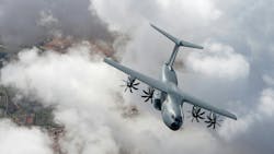 6842e8a9a18e6c3f29212f55 Aefbd4243eee46fb96a5c0a240de56d2 6842e8a9a18e6c3f29212f55 Aefbd4243eee46fb96a5c0a240de56d2