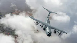 6842e8a9a18e6c3f29212f55 Aefbd4243eee46fb96a5c0a240de56d2 6842e8a9a18e6c3f29212f55 Aefbd4243eee46fb96a5c0a240de56d2