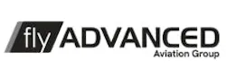 6842ed1744ee4d39fa178c42 Screenshot 662025 82810 Flyadvanced 6842ed1744ee4d39fa178c42 Screenshot 662025 82810 Flyadvanced