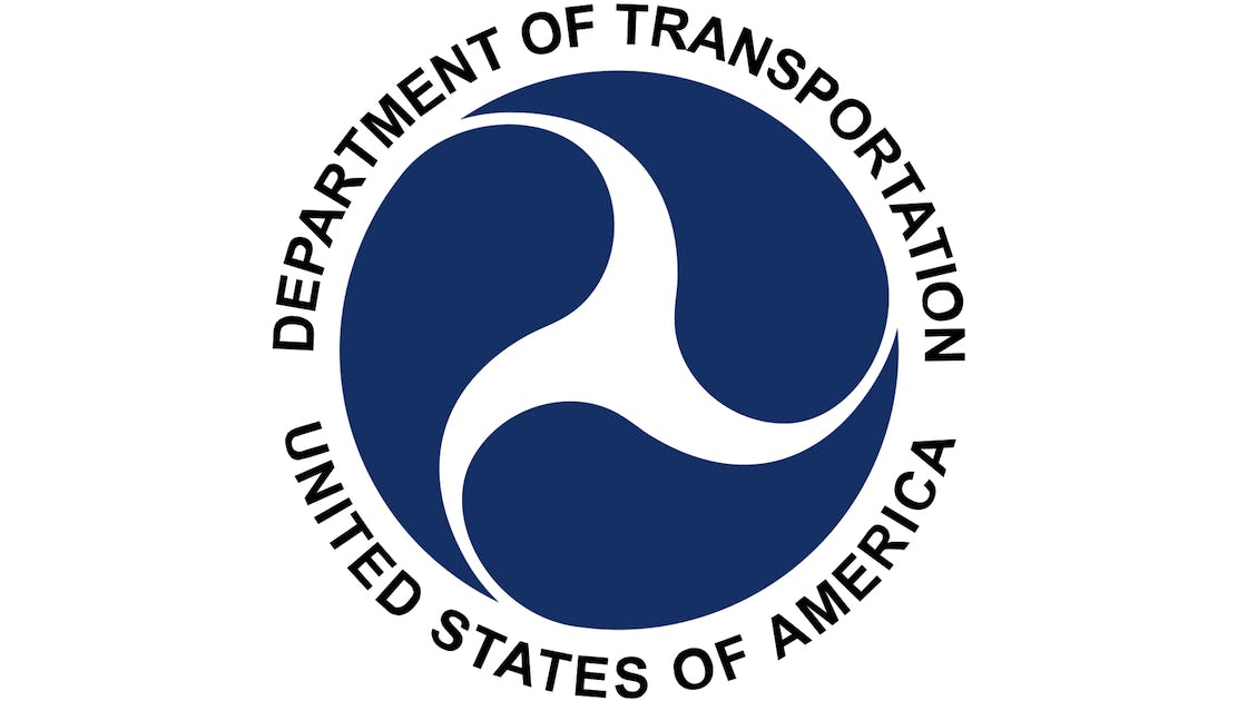 6842ededa18e6c3f2921302a Seal Dot