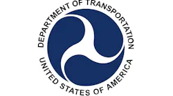 seal_dot