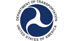 6842ededa18e6c3f2921302a Seal Dot 6842ededa18e6c3f2921302a Seal Dot