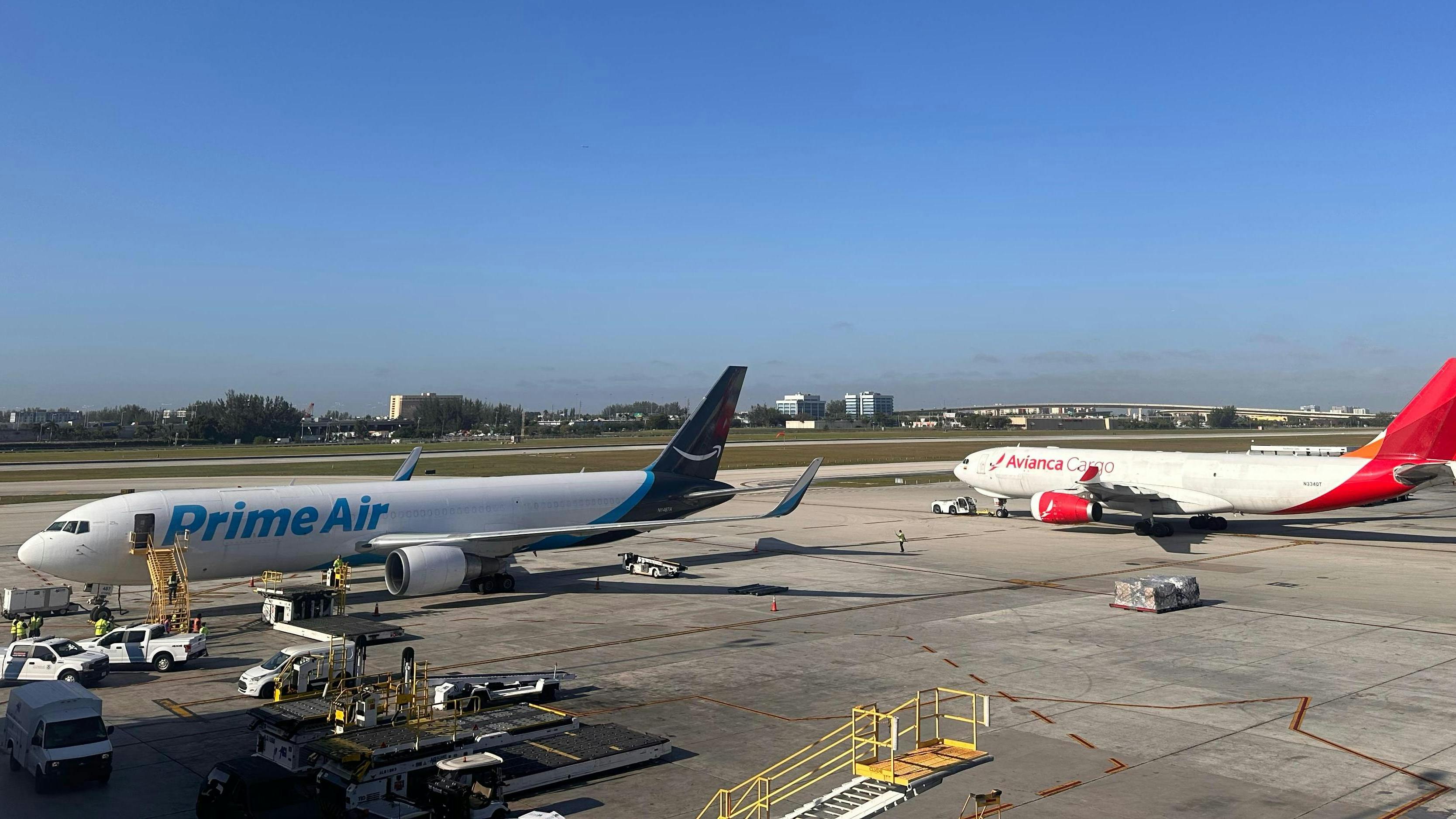 6842ef54b4d24cccf8c51850 Aviancacargoamazonaircargo
