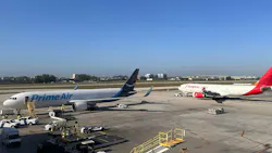 6842ef54b4d24cccf8c51850 Aviancacargoamazonaircargo 6842ef54b4d24cccf8c51850 Aviancacargoamazonaircargo