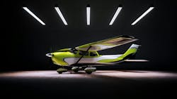 Courtesy of AFR Enterprises Courtesy of AFR Enterprises